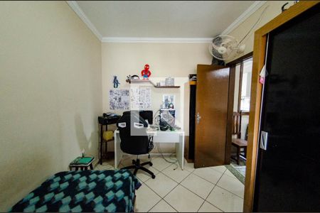 Quarto 1 de casa à venda com 3 quartos, 600m² em Palmeiras, Belo Horizonte