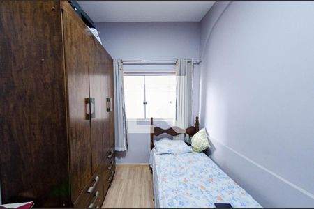Casa à venda com 600m², 3 quartos e sem vagaCasa 3 - Quarto 2