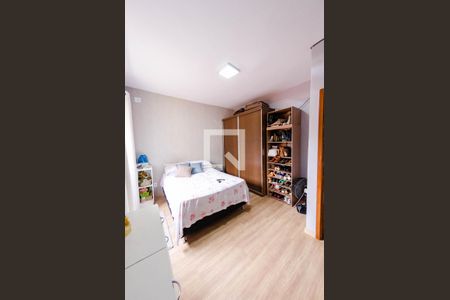 Casa à venda com 600m², 3 quartos e sem vagaCasa 3 - Suíte