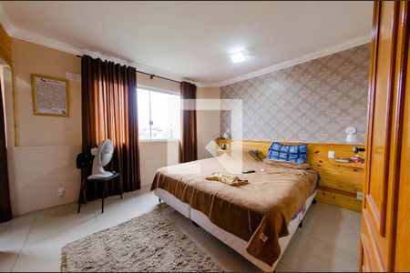 Casa à venda com 600m², 3 quartos e sem vagaCasa 2 - Quarto 1