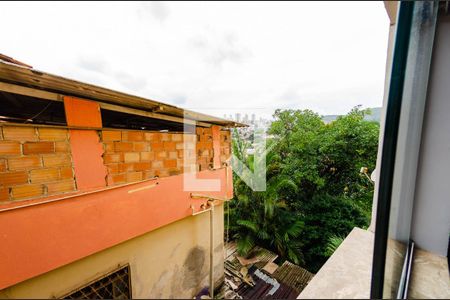 Casa à venda com 600m², 3 quartos e sem vagaVIsta