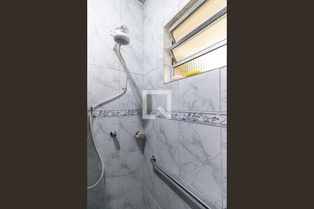 Casa à venda com 170m², 3 quartos e 2 vagasCasa 1 Banheiro