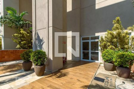 Apartamento à venda com 135m², 3 quartos e 2 vagasÁrea comum