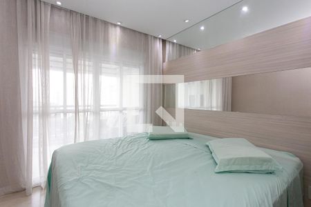 Apartamento à venda com 135m², 3 quartos e 2 vagasSuíte 1