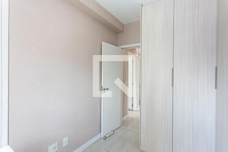 Apartamento à venda com 135m², 3 quartos e 2 vagasSuíte 2