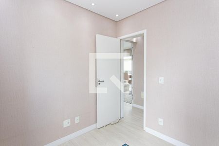 Apartamento à venda com 135m², 3 quartos e 2 vagasQuarto