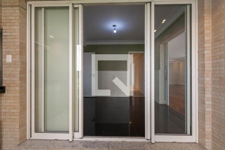 Apartamento à venda com 366m², 5 quartos e 5 vagas Apartamento à venda com 366m², 5 quartos e 5 vagasSala de Jantar