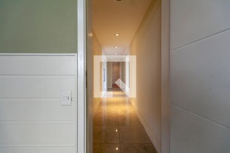 Apartamento à venda com 366m², 5 quartos e 5 vagas