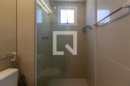 Apartamento à venda com 366m², 5 quartos e 5 vagas Apartamento à venda com 366m², 5 quartos e 5 vagasBanheiro