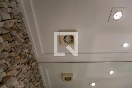 Apartamento à venda com 366m², 5 quartos e 5 vagas