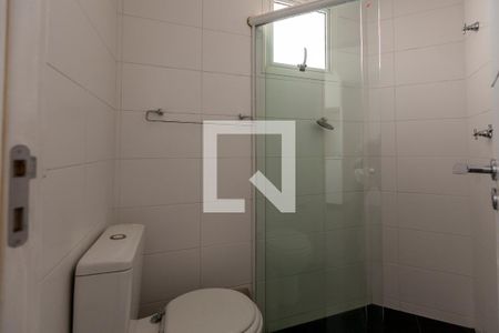 Apartamento à venda com 366m², 5 quartos e 5 vagas Apartamento à venda com 366m², 5 quartos e 5 vagasBanheiro