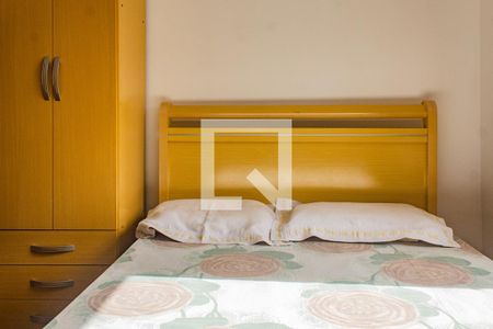 Apartamento para alugar com 78m², 3 quartos e 1 vagaQuarto 2