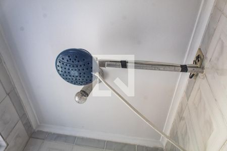 Apartamento para alugar com 78m², 3 quartos e 1 vagaBanheiro da Suíte 1