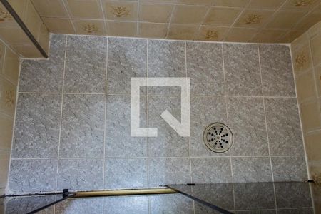 Apartamento para alugar com 78m², 3 quartos e 1 vagaBanheiro Social