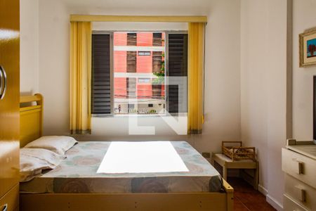 Apartamento para alugar com 78m², 3 quartos e 1 vagaQuarto 2