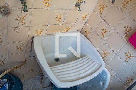 Apartamento para alugar com 78m², 3 quartos e 1 vagaÁrea de Serviço