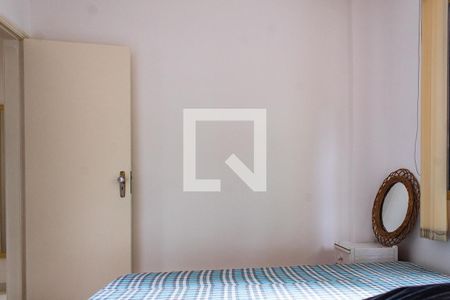 Apartamento para alugar com 78m², 3 quartos e 1 vagaQuarto 3 