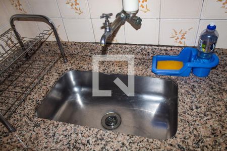 Apartamento para alugar com 78m², 3 quartos e 1 vagaÁrea de Serviço