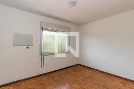 Quarto 1 de apartamento para alugar com 2 quartos, 80m² em Petrópolis, Porto Alegre