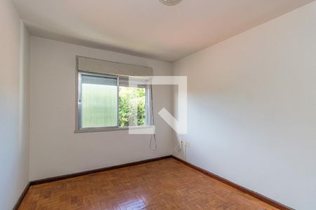 Sala de apartamento para alugar com 2 quartos, 80m² em Petrópolis, Porto Alegre