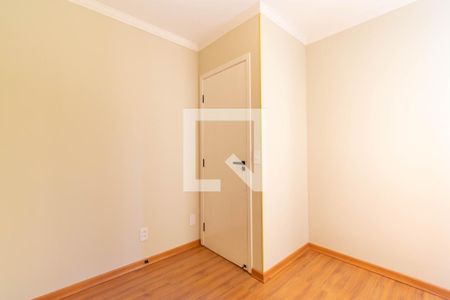 Apartamento para alugar com 59m², 3 quartos e 1 vaga Apartamento para alugar com 59m², 3 quartos e 1 vagaQuarto 3