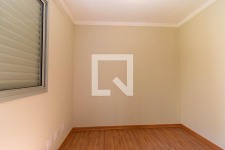 Apartamento para alugar com 59m², 3 quartos e 1 vaga Apartamento para alugar com 59m², 3 quartos e 1 vagaQuarto 3