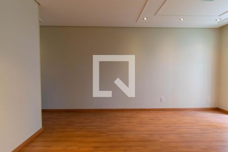 Apartamento para alugar com 59m², 3 quartos e 1 vaga Apartamento para alugar com 59m², 3 quartos e 1 vagaSala