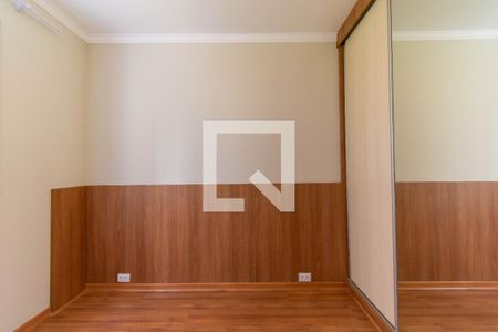 Apartamento para alugar com 59m², 3 quartos e 1 vaga Apartamento para alugar com 59m², 3 quartos e 1 vagaQuarto 2