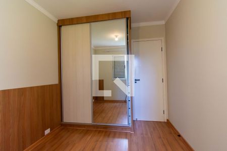 Apartamento para alugar com 59m², 3 quartos e 1 vaga Apartamento para alugar com 59m², 3 quartos e 1 vagaQuarto 2