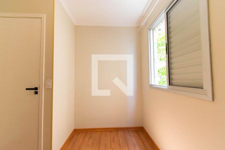 Apartamento para alugar com 59m², 3 quartos e 1 vaga Apartamento para alugar com 59m², 3 quartos e 1 vagaQuarto 3