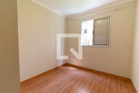 Apartamento para alugar com 59m², 3 quartos e 1 vaga Apartamento para alugar com 59m², 3 quartos e 1 vagaQuarto 1