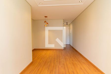 Apartamento para alugar com 59m², 3 quartos e 1 vaga Apartamento para alugar com 59m², 3 quartos e 1 vagaSala de Jantar