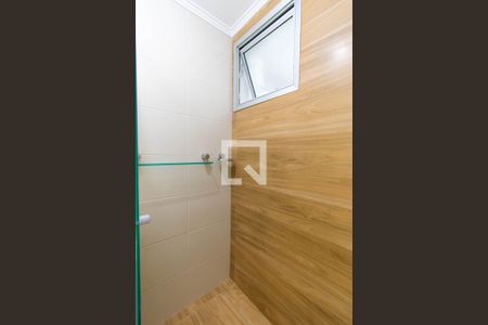 Apartamento para alugar com 59m², 3 quartos e 1 vaga Apartamento para alugar com 59m², 3 quartos e 1 vagaBanheiro