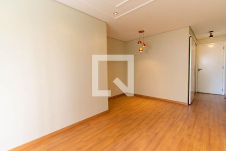 Apartamento para alugar com 59m², 3 quartos e 1 vaga Apartamento para alugar com 59m², 3 quartos e 1 vagaSala de Jantar