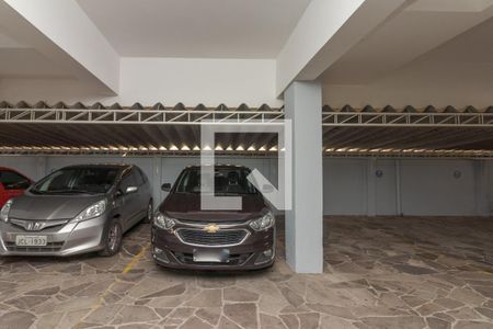 Apartamento para alugar com 70m², 3 quartos e 1 vaga Apartamento para alugar com 70m², 3 quartos e 1 vagaGaragem - Uma Vaga