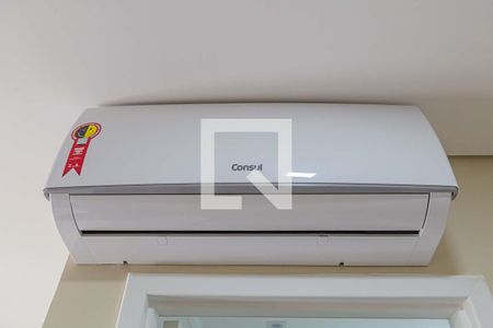 Studio à venda com 20m², 1 quarto e sem vagaAr condicionado