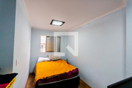 Casa à venda com 100m², 3 quartos e 1 vagaQuarto 2