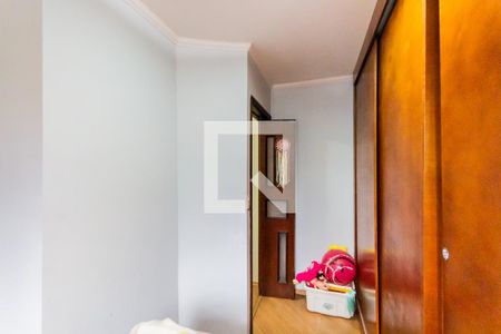 Casa à venda com 100m², 3 quartos e 1 vagaQuarto 3