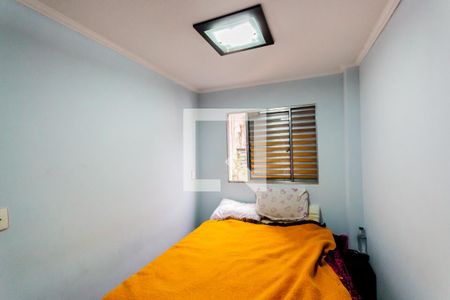 Casa à venda com 100m², 3 quartos e 1 vagaQuarto 2