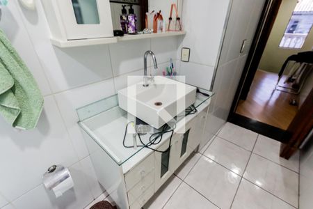 Casa à venda com 100m², 3 quartos e 1 vagaPia