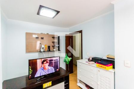 Casa à venda com 100m², 3 quartos e 1 vagaQuarto 2