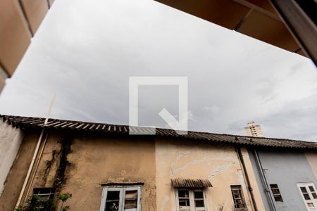 Casa à venda com 100m², 3 quartos e 1 vagaVista do Quarto 2