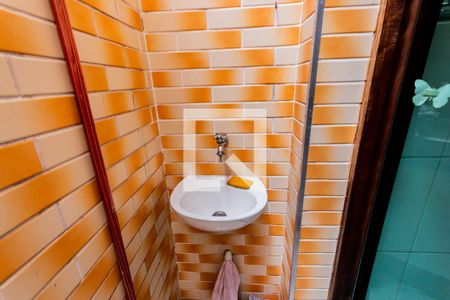 Casa à venda com 100m², 3 quartos e 1 vagaPia