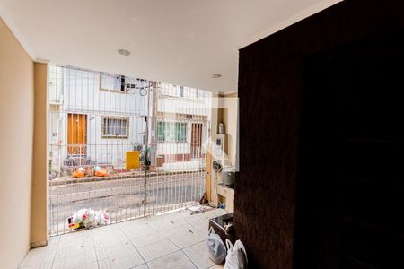 Casa à venda com 100m², 3 quartos e 1 vagaGaragem