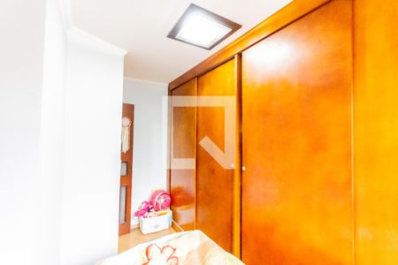 Casa à venda com 100m², 3 quartos e 1 vagaQuarto 3