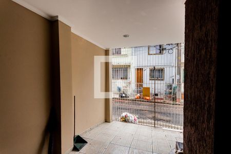 Casa à venda com 100m², 3 quartos e 1 vagaGaragem