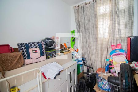 Apartamento à venda com 130m², 4 quartos e 2 vagasDependencia de empregada