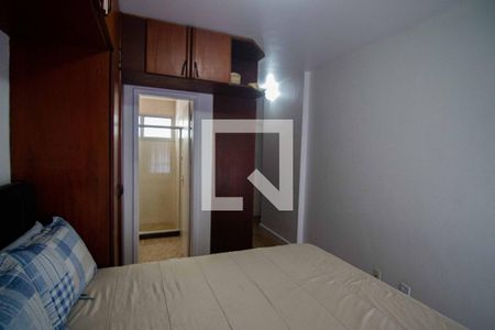 Apartamento à venda com 130m², 4 quartos e 2 vagasSuite