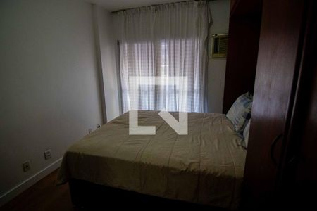 Apartamento à venda com 130m², 4 quartos e 2 vagasSuite