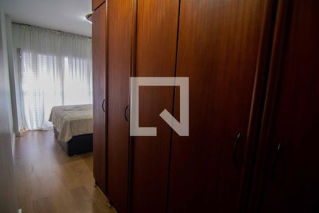 Apartamento à venda com 130m², 4 quartos e 2 vagasSuite